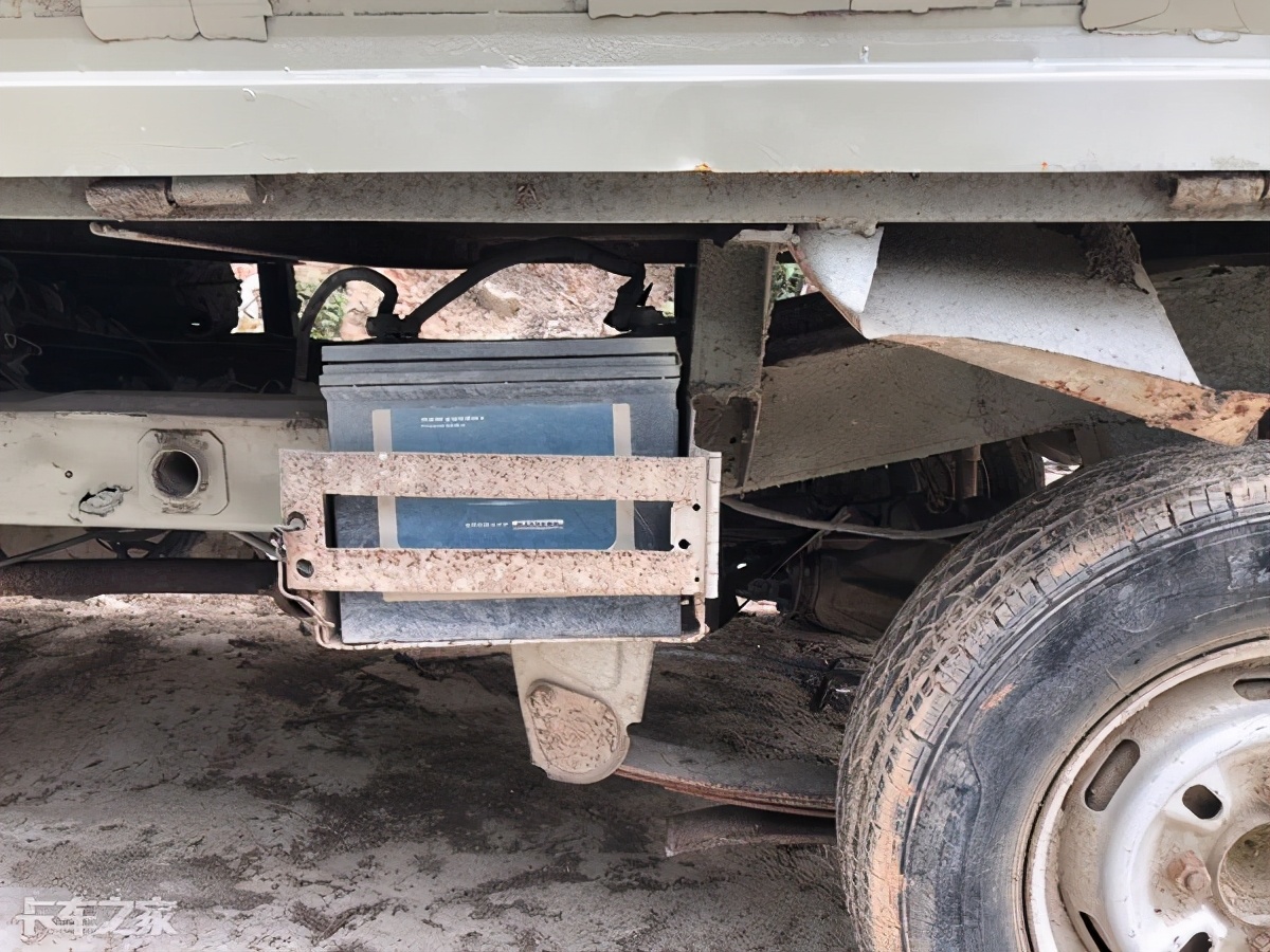 不愧是国产销量王,不愧是咱们的国产神车