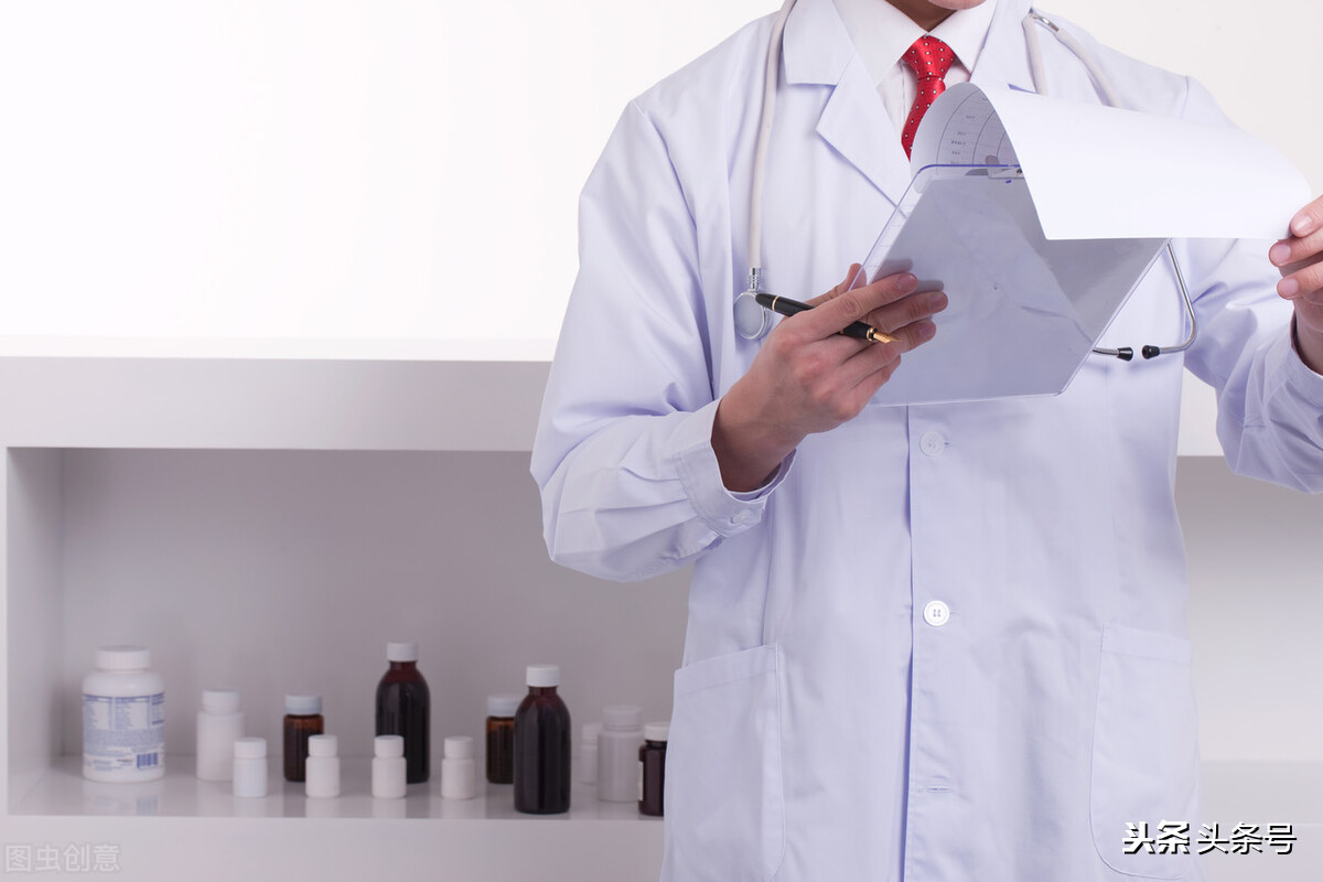 常用头孢克肟,这5个问题一定要搞清楚