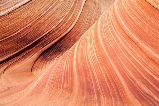 全世界最美的地方你见过几个,世界上最美的地方令人流连忘返