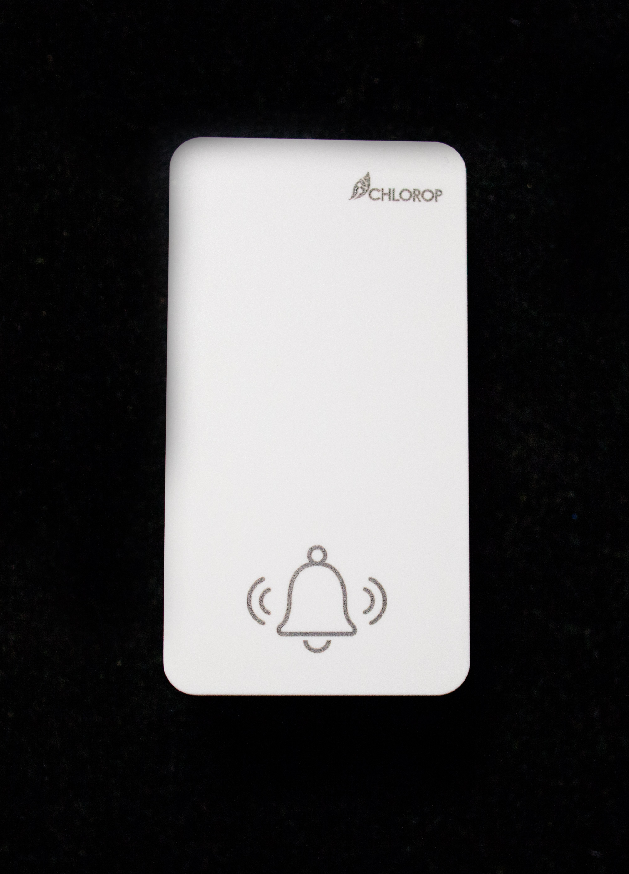 自发电门铃十大品牌,大功率自发电门铃