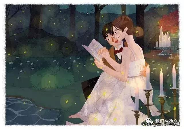 念念不忘必有回响歌曲,念念不忘必有回响的出处