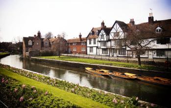 小学英语单词汇总大全人教版2022,小学英语的单词20个