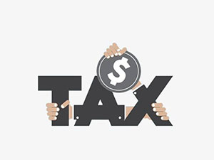 vat注册后需要申报吗,卖家不及时申报vat会怎么样