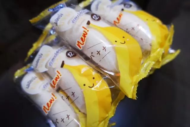 去泰国必买的零食,去泰国有什么零食是必买的