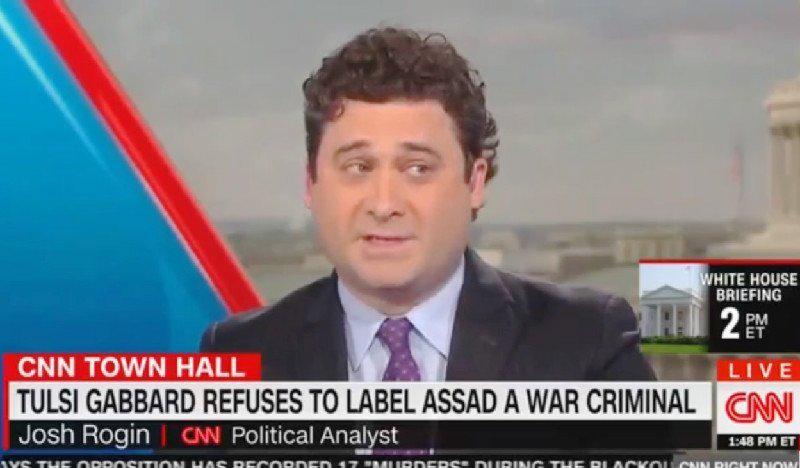 美媒特朗普新冠肺炎,美国特朗普对新型冠状病毒的态度