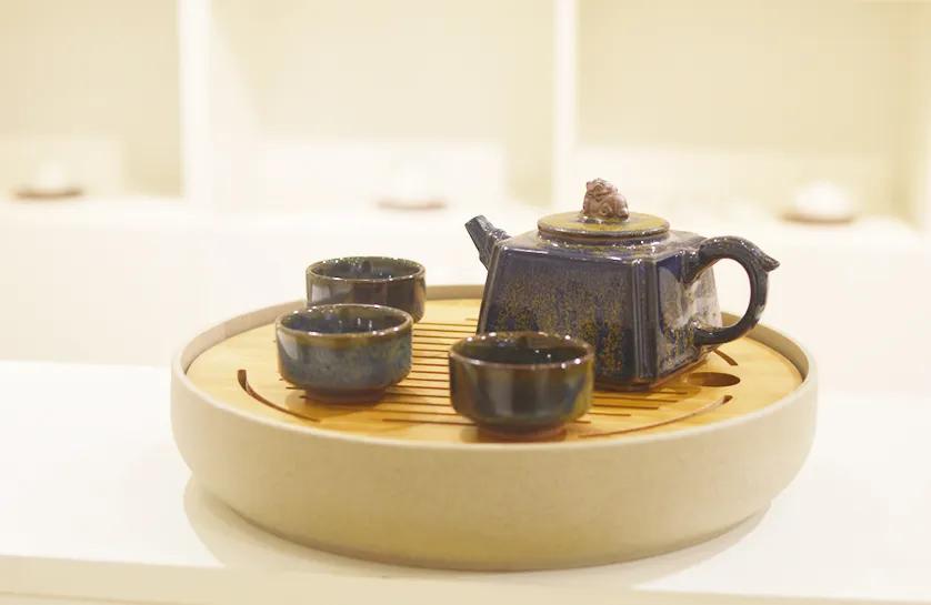 母亲节送什么花给丈母娘最合适,母亲节送什么养生食品好