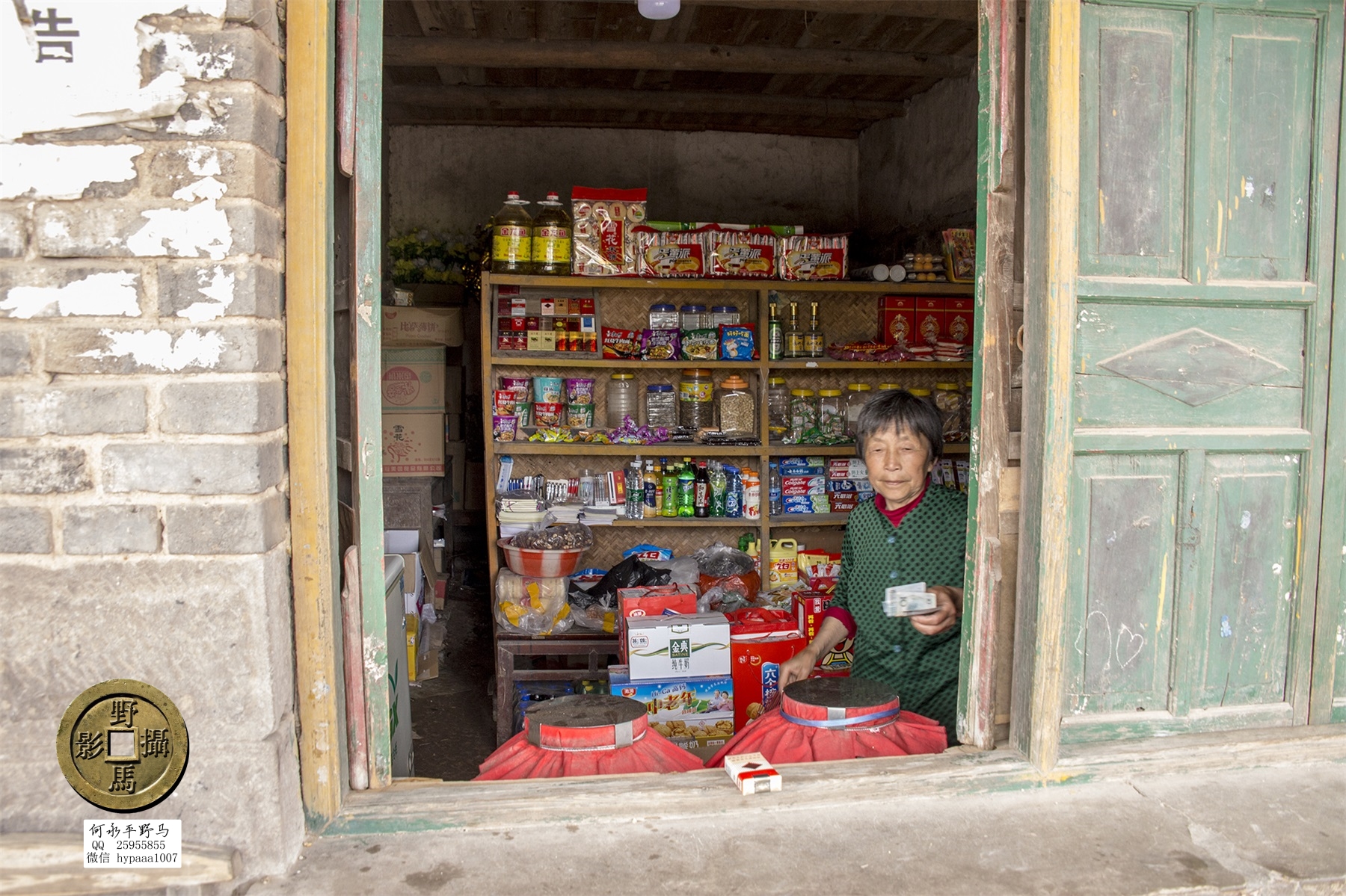广安撤县名单查询,70年广安县有多少个人民公社