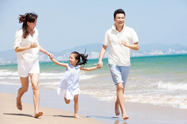 姚明女儿的身高近期有什么变化,姚明女儿身高成长史