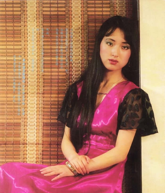 林黛玉陈晓旭几岁去世,陈晓旭林黛玉去世视频