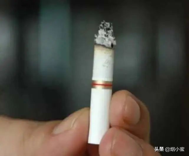 买到假烟冷知识,买一条假烟会不会里面都是假的