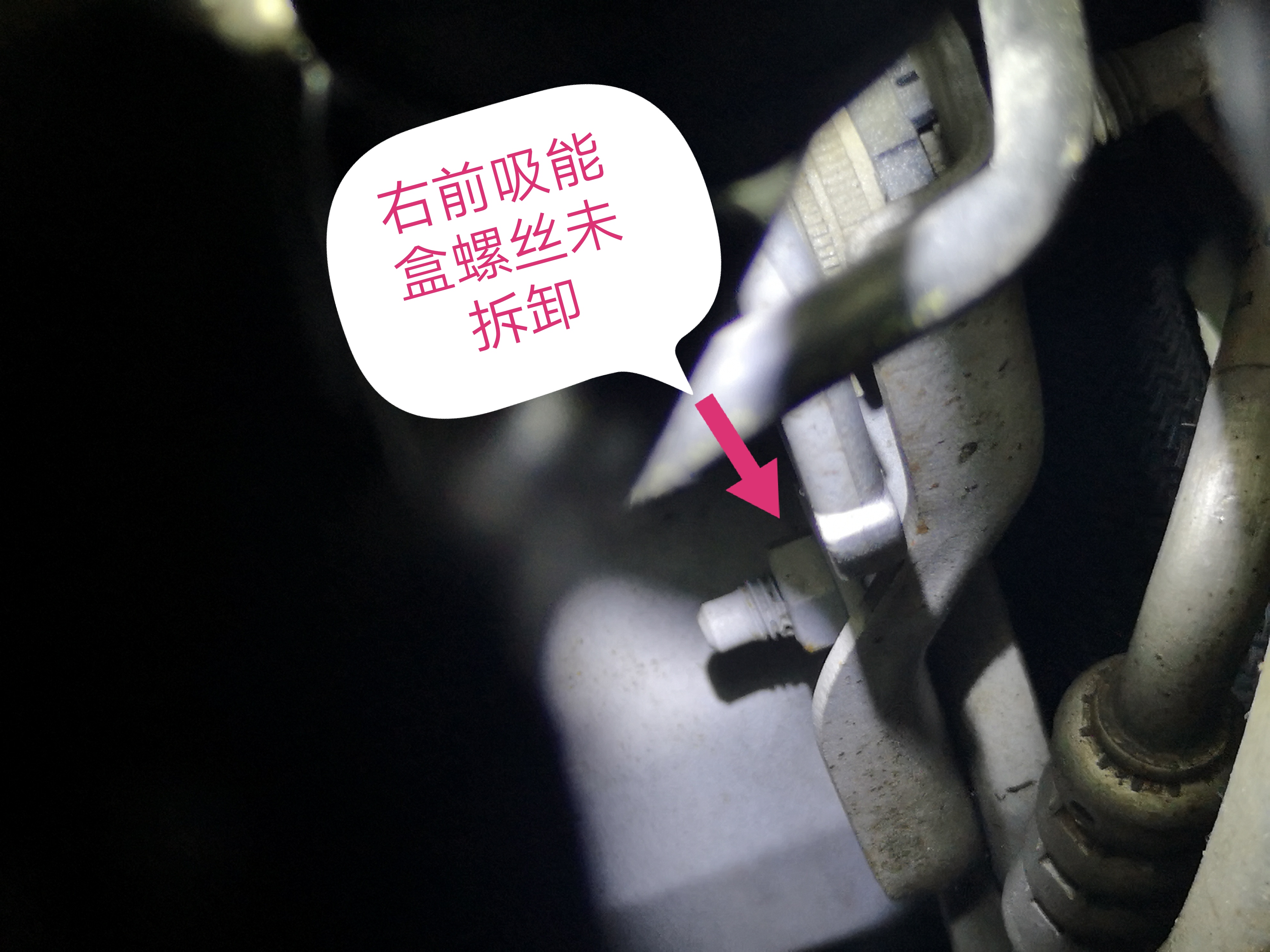 14年蒙迪欧9万多公里还值得购买吗,16年蒙迪欧8万公里还值得购买吗