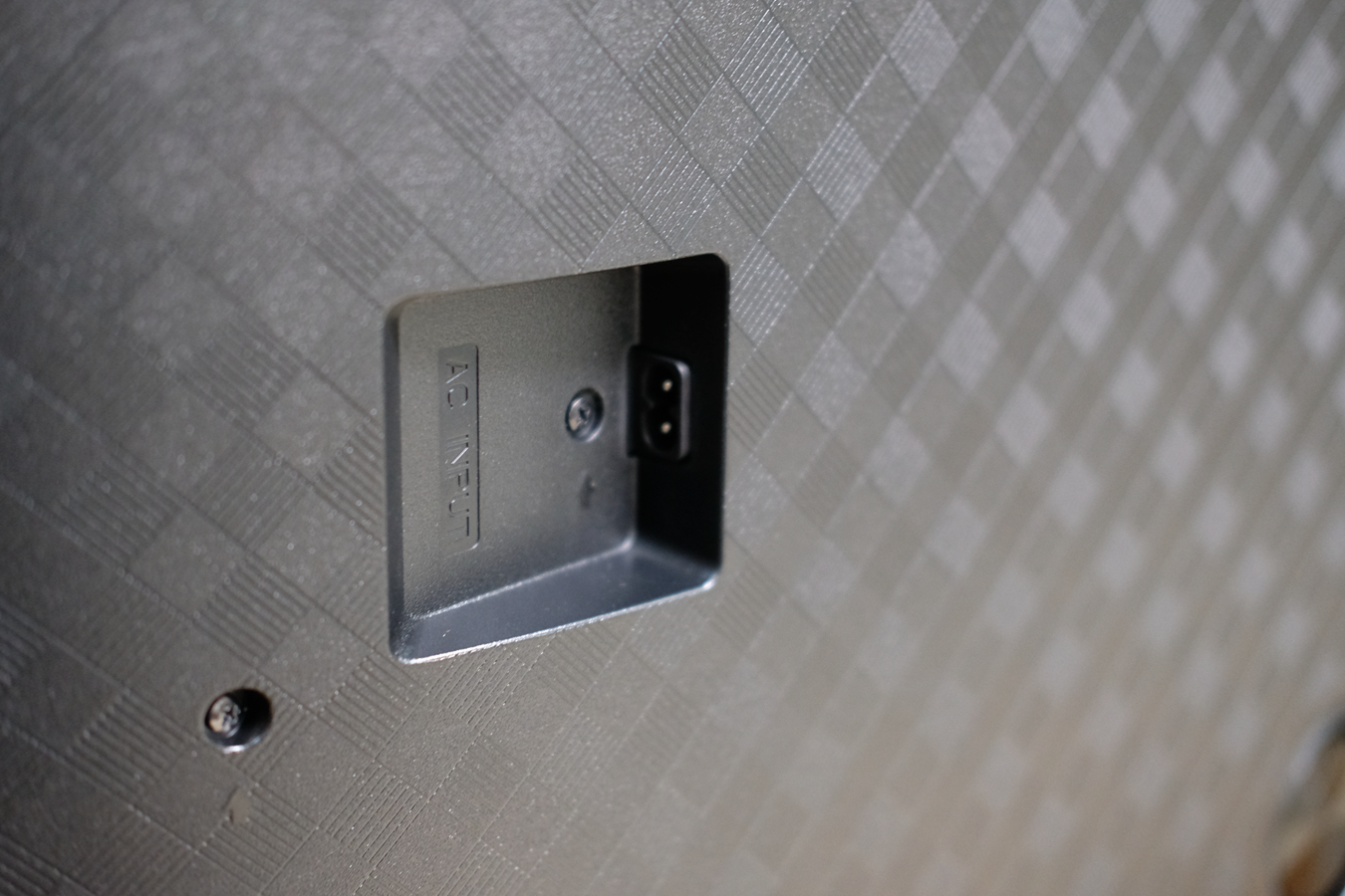 海信电视u7g评测120hz,海信电视u7质量好吗