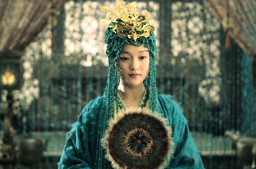 “礼法”观念的成熟：从先秦时期的“非礼”现象谈起