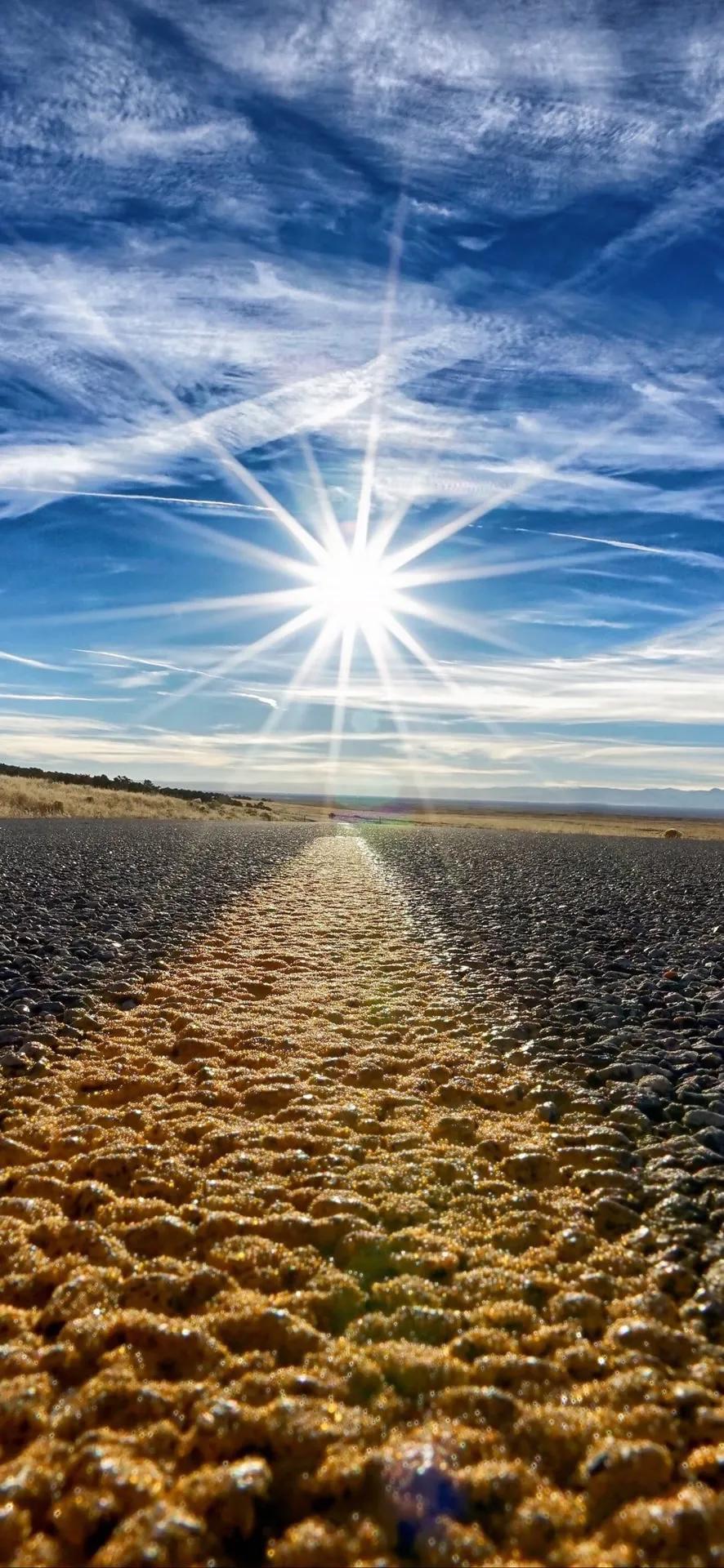 壁纸iphone全屏专用,壁纸iphone专用全屏