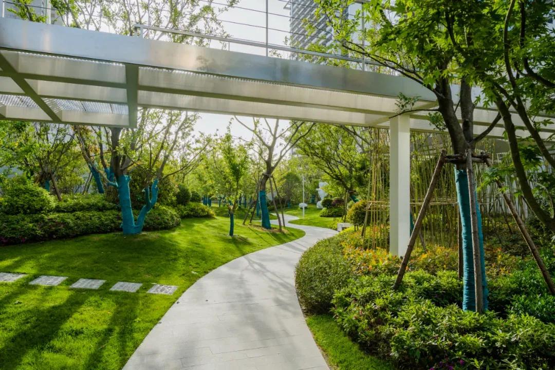 郑州北龙湖品质楼盘,郑州北区品质楼盘