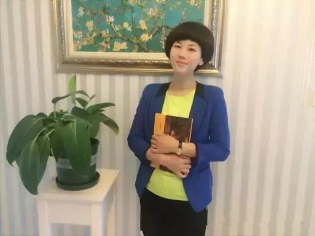 灞卞笀闄勪腑鍒嗘牎,鑿忔辰灞卞笀闄勪腑