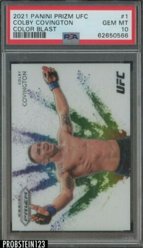 ufc收藏盲盒,ufc收藏阿斯皮诺尔