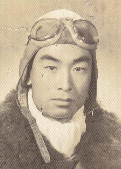 《色·戒》原型郑苹如：牺牲自己诱惑汉奸，遗体至今下落不明