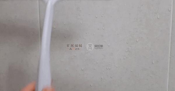 建议家中要常备7件物品,家中常备的十种物品