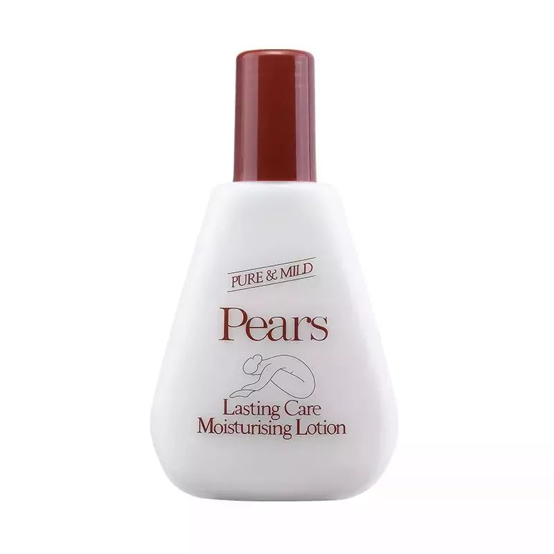 今年双十一最值得买的是什么,双十一值得购买的东西排行榜