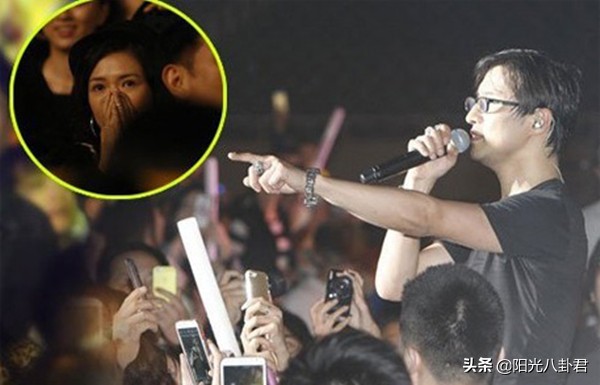 汪峰的婚姻历史四段过程,汪峰的四段恋爱史