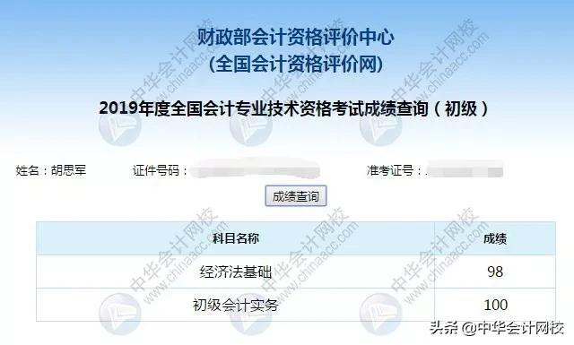 我的爸爸考试,我的父亲全国演讲比赛一等奖