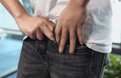 美国家庭必备收纳包,新款折叠收纳旅行包