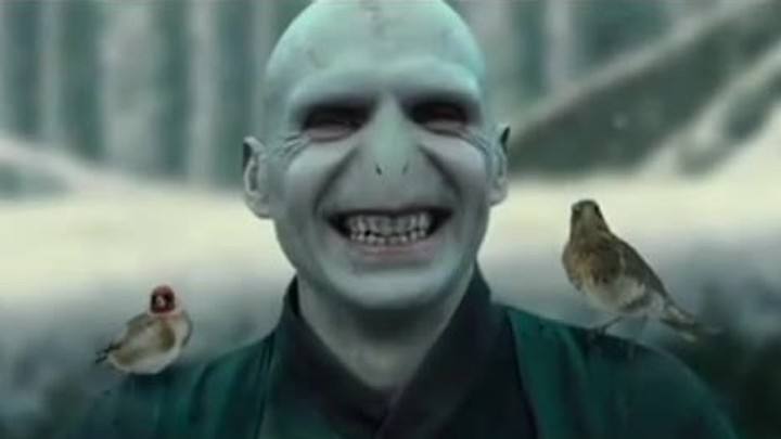 梅毒的起源与发展史,梅毒来历