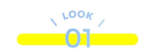 孕妇分娩前常识及注意事项,孕妇顺产侧切需要注意些什么