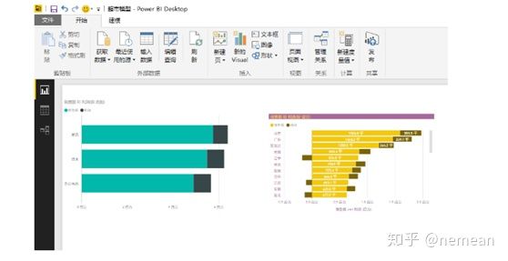 免费数据可视化工具软件,数据大屏可视化工具