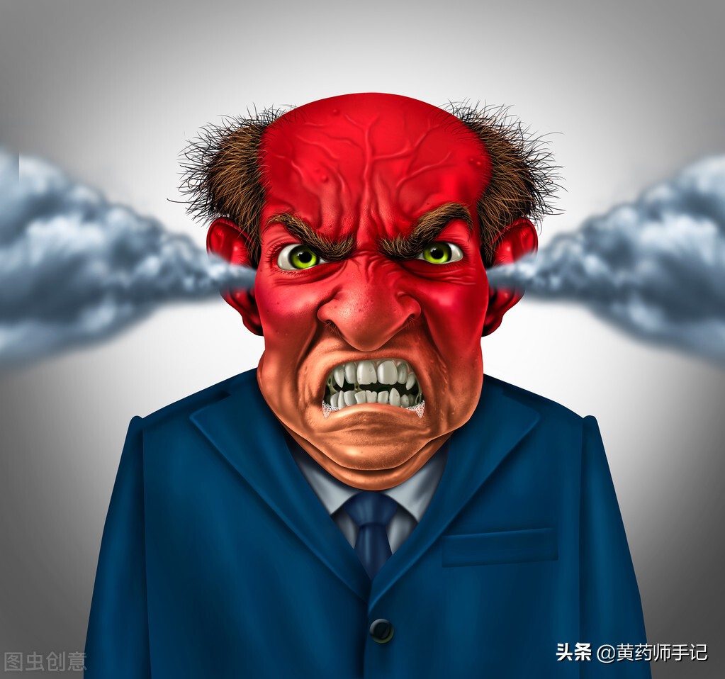 高血压引起耳鸣用什么中成药,头胀耳鸣吃什么中成药