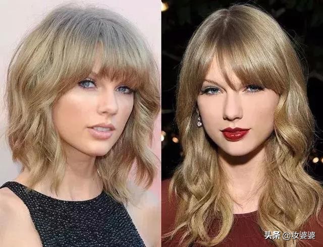 口红6大品牌,口红大牌测评2023