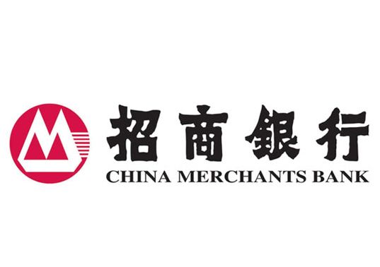 各大银行备用金怎么操作,银行信用卡备用金使用技巧