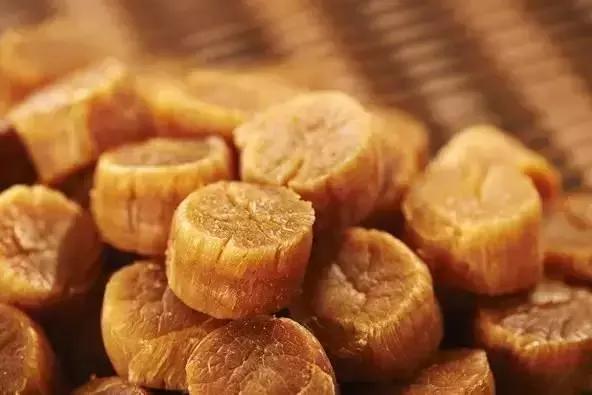 香港年货扫码攻略视频,香港年货一览表