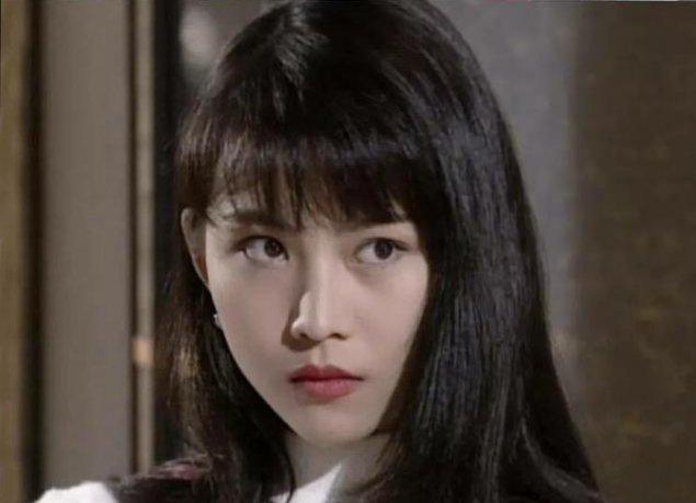 港台十大明星,港台十大帅哥明星