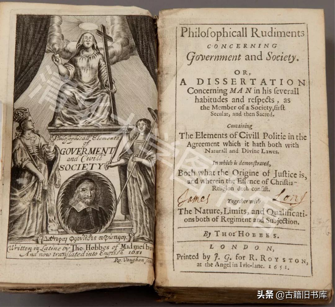 清华教授留下来的笔记保存博物馆,清华大学珍贵影像