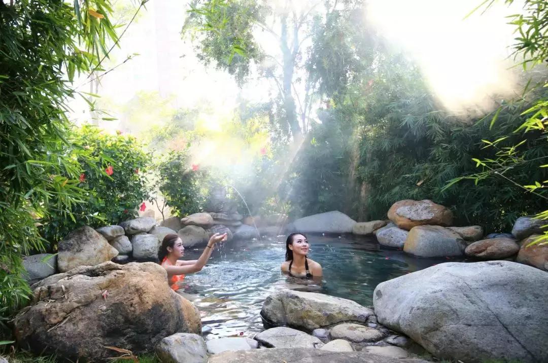 姊呭窞鍐棩鏅偣,涓栫晫闀垮涔嬮兘姊呭窞