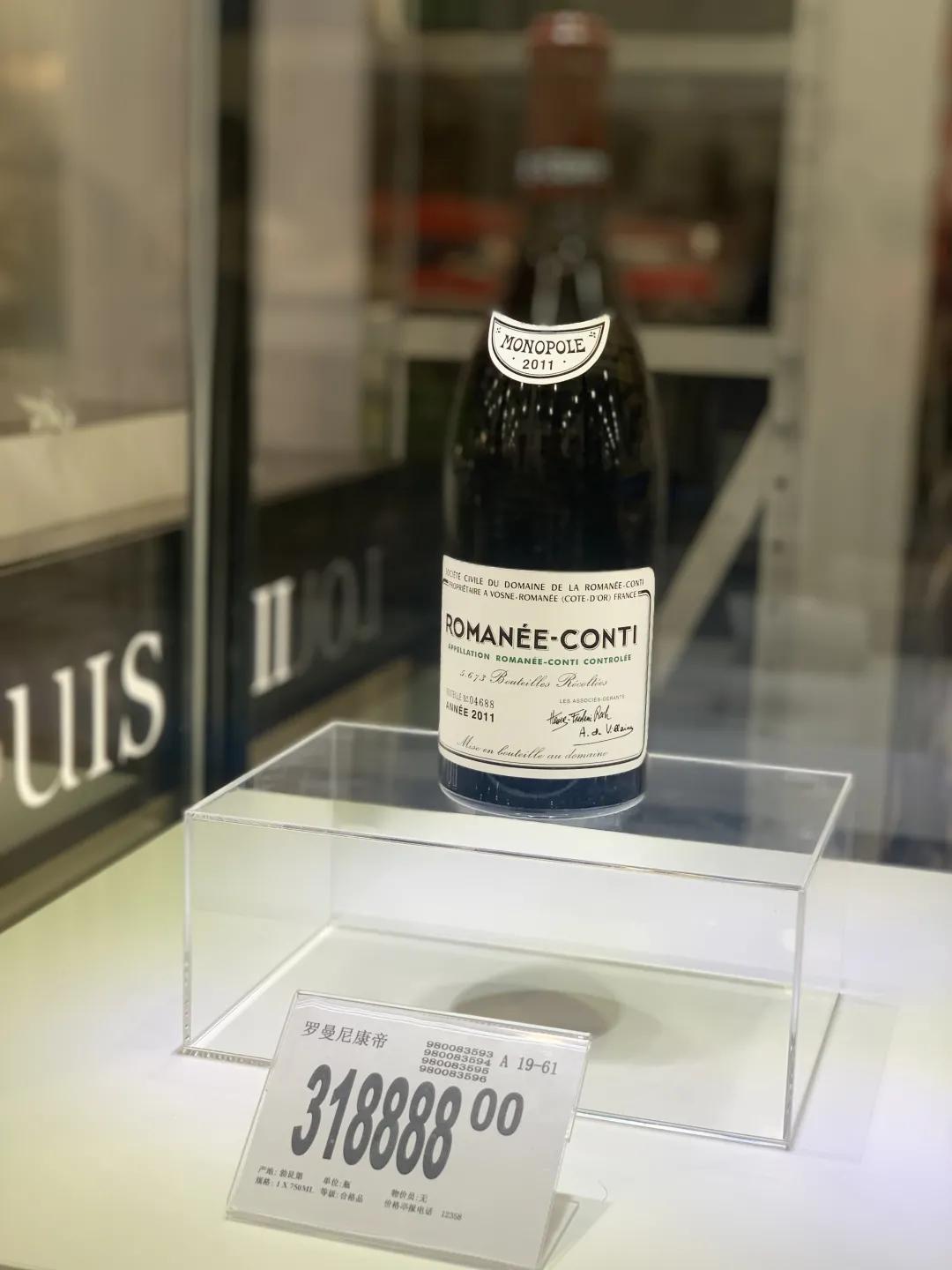 天河山姆有餐吧吗,天河有沃尔玛吗