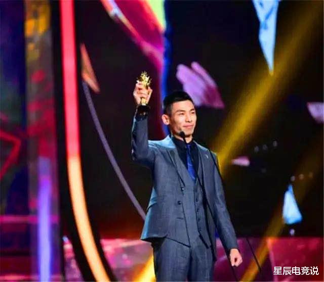 旭旭宝宝三觉被喷,旭旭宝宝哭诉完整版