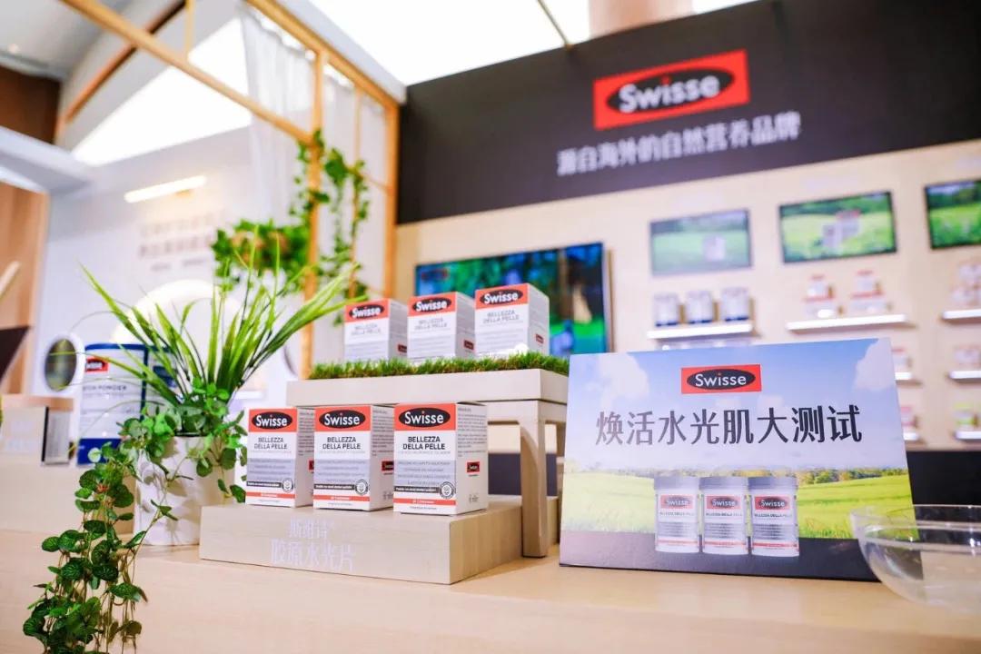 健合集团ceo,健合宠物食品