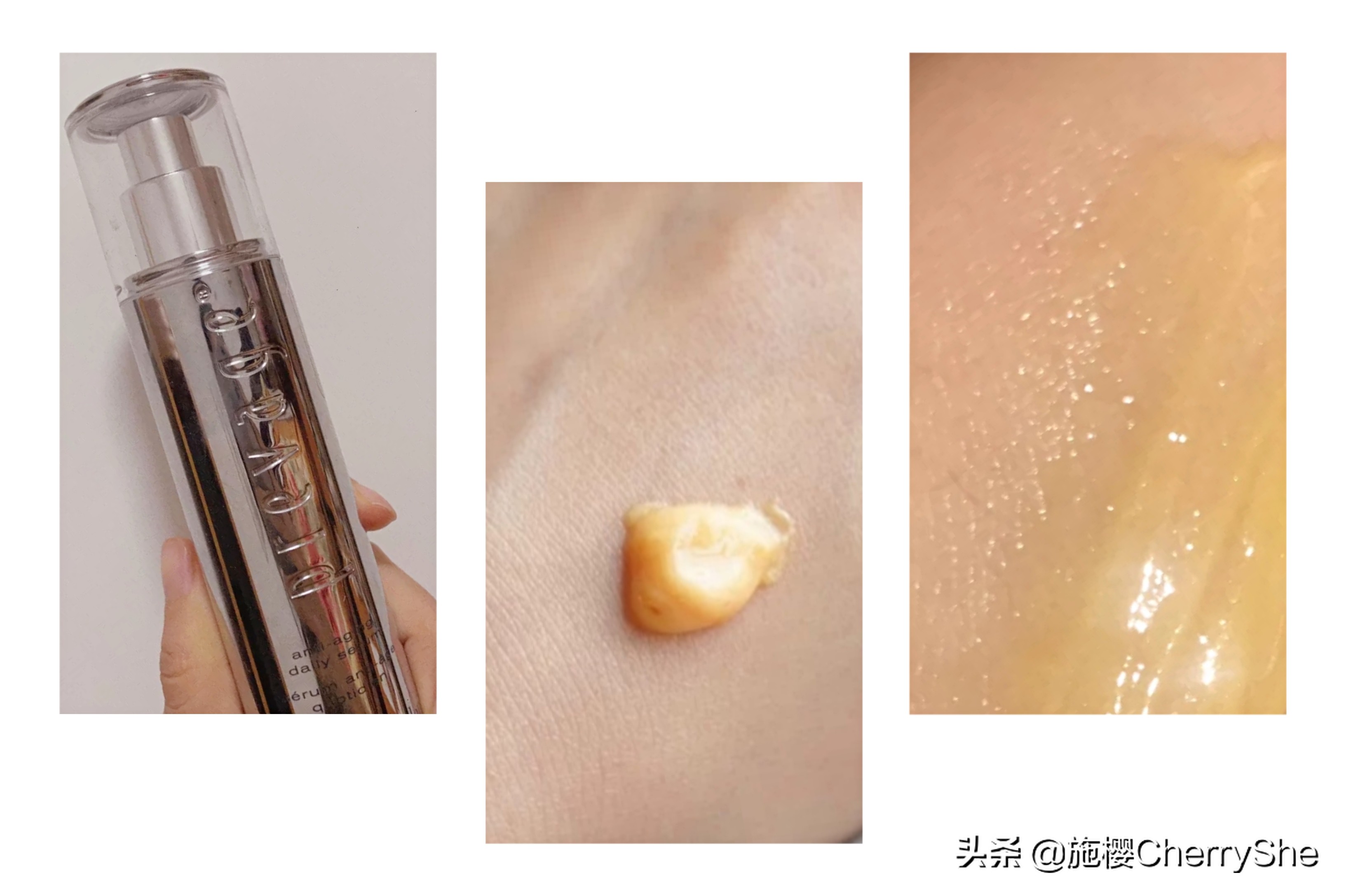 雅顿橘灿2.0版,雅顿橘灿2.0怎么样