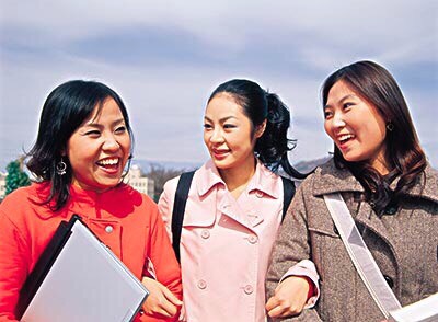 大一保研需要哪些条件,大学怎么才能拿到保研资格