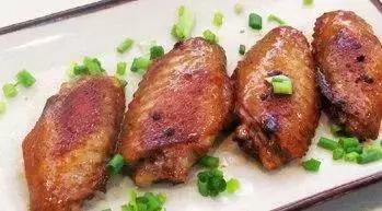 电饼铛100种食谱大全教程,电饼铛食谱10款易上手收藏版