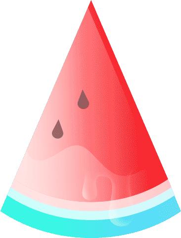 北汽常州工厂好不好,北汽常州重卡公司