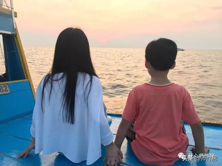 柬埔寨游记600字,柬埔寨游记美篇