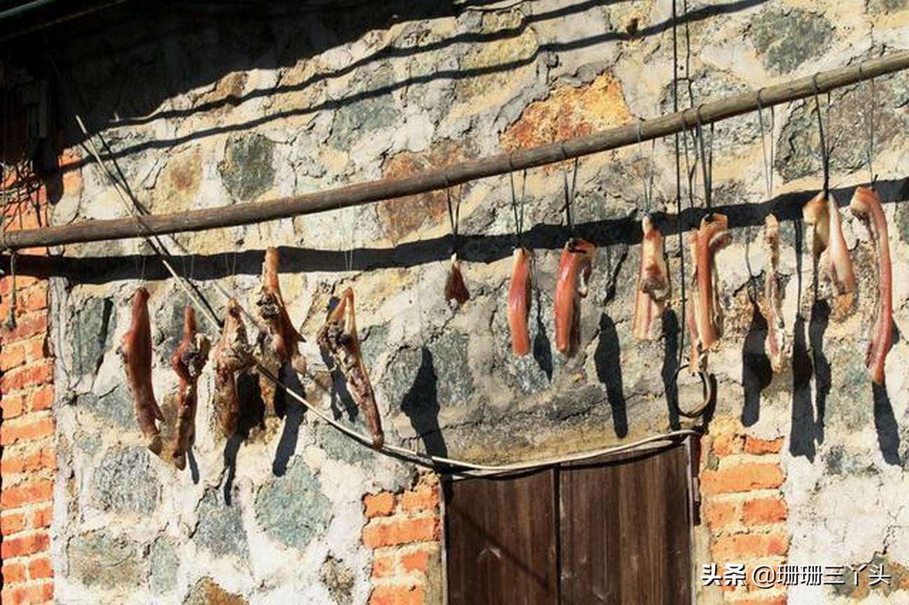 广州的后花园,广州的后花园是哪