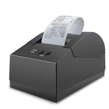 打印模板样式,超市小票打印模板如何排版