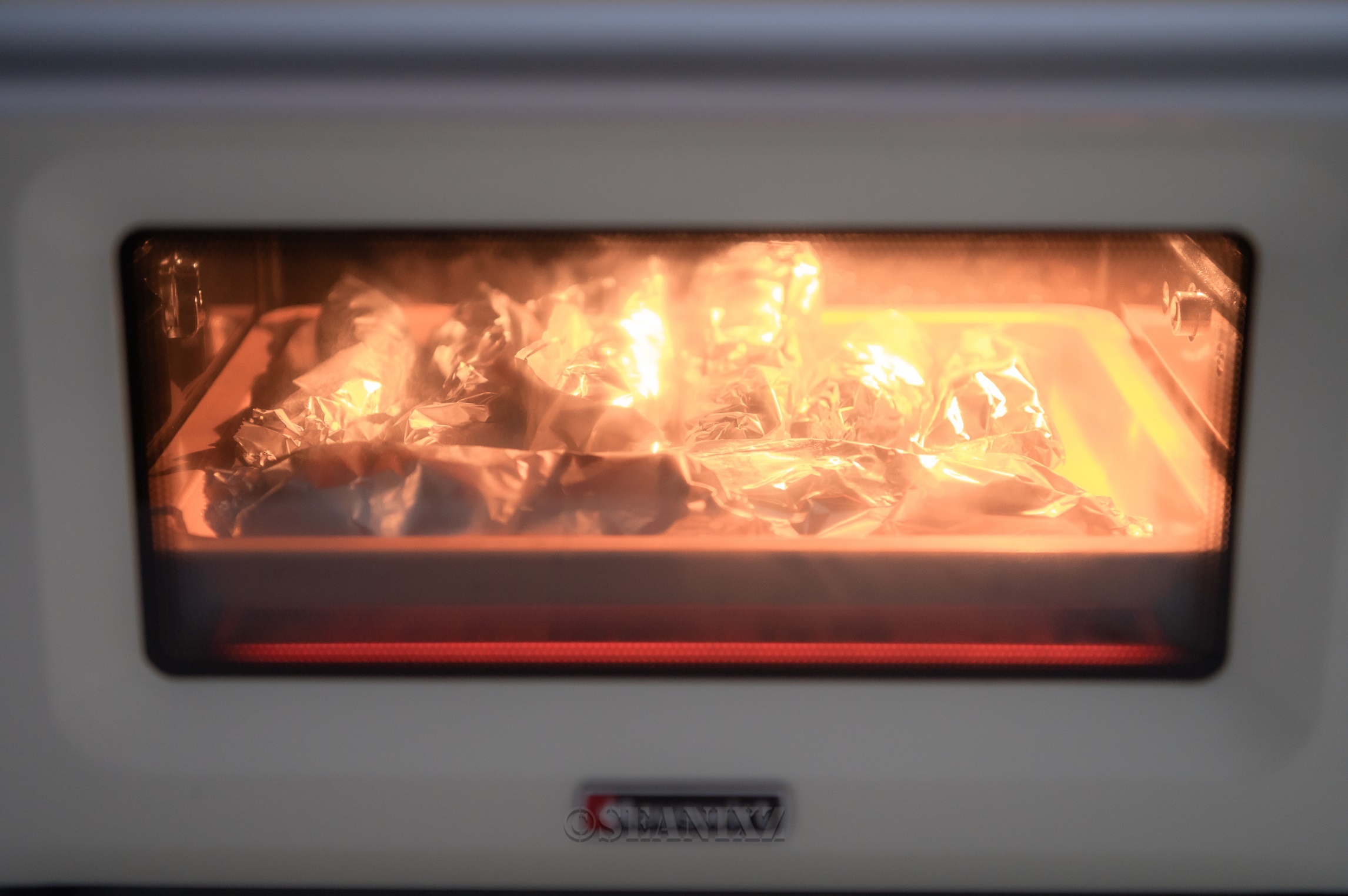 零失败宝宝小零食,零失败小零食方便携带