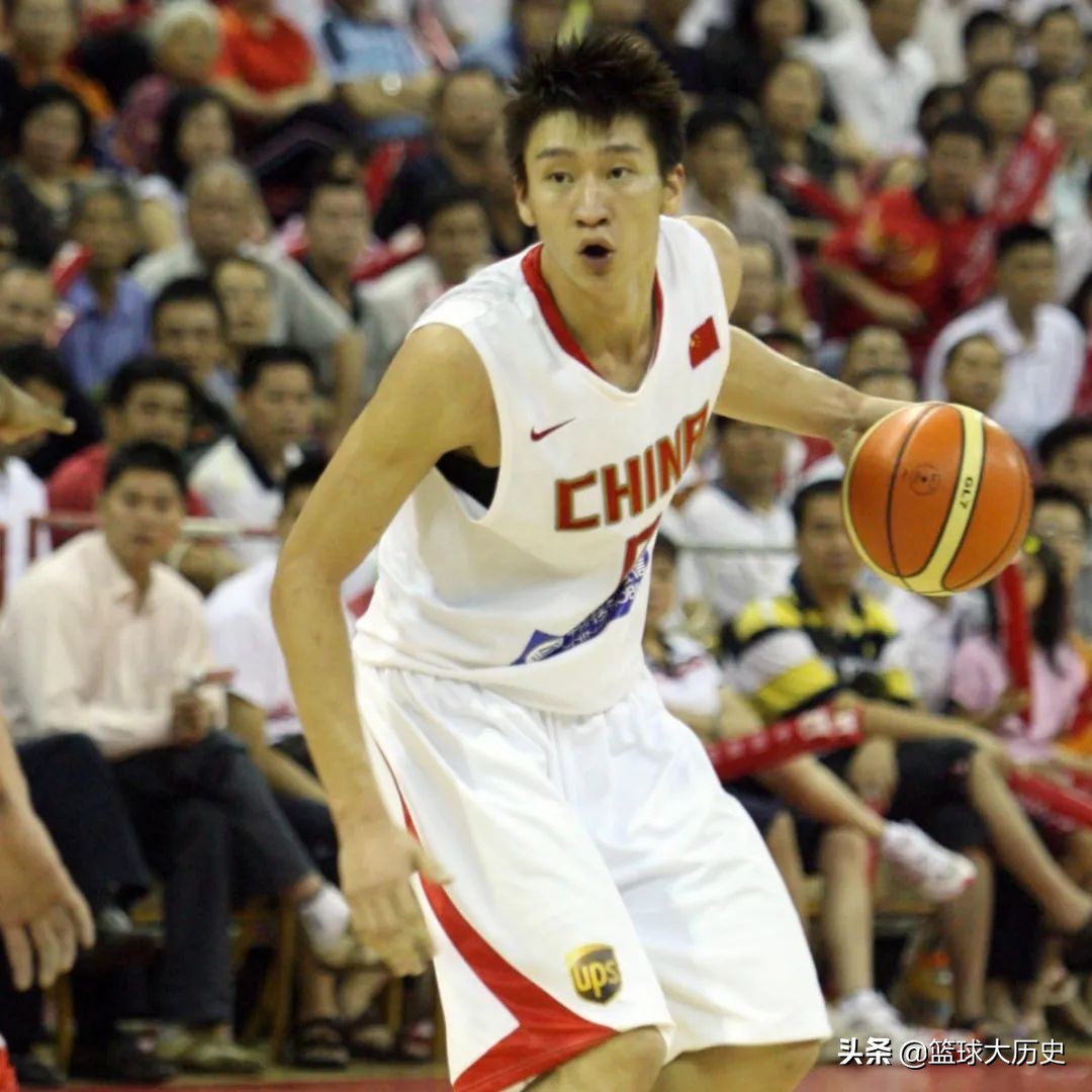 孙悦巅峰时期的表现,孙悦的球探报告