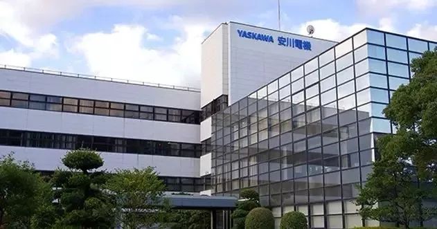 取之长处，壮自强大！盘点那些百年制造业日企（上）